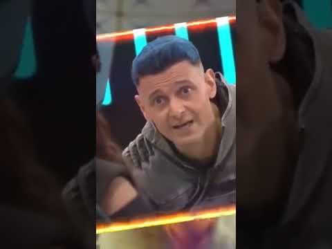 أخيراً ظهور برنامج رامز جلال الجديد رامز نجم اليتيوب