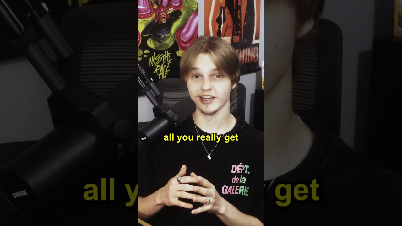 Best FL Studio Version for Your Needs 🎶