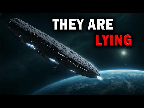 3I/ATLAS Near Earth - Everything You Need to Know