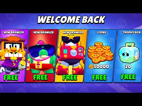 What Happens When You Quit Brawl Stars in 2025? 🚀