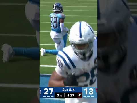 Indianapolis Colts vs. Pittsburgh Steelers Keys To Victory ‼️Part 3‼️ #nflfootball #colts #steelers