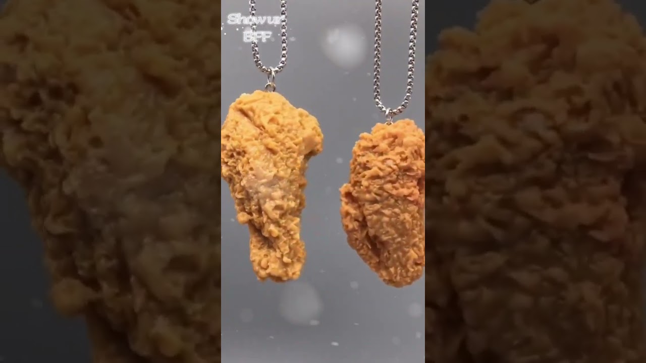 Adorable BFF Gift Ideas for Friends & Family 🎁