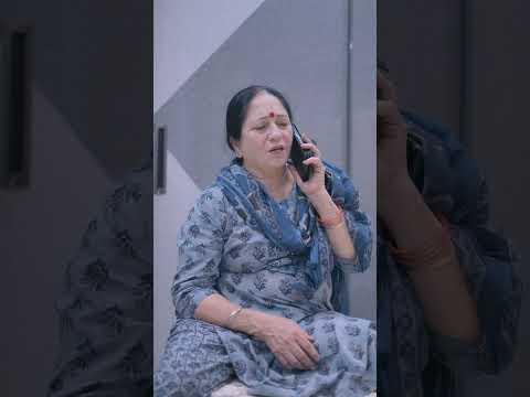 Pati Nahi Ghulam Hai Tu 2 #drama #emotional
