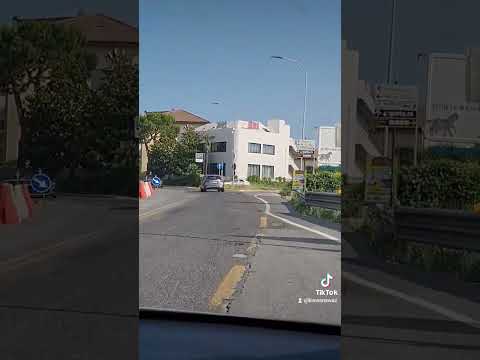 civitanova marche italy 🇮🇹 ♥️