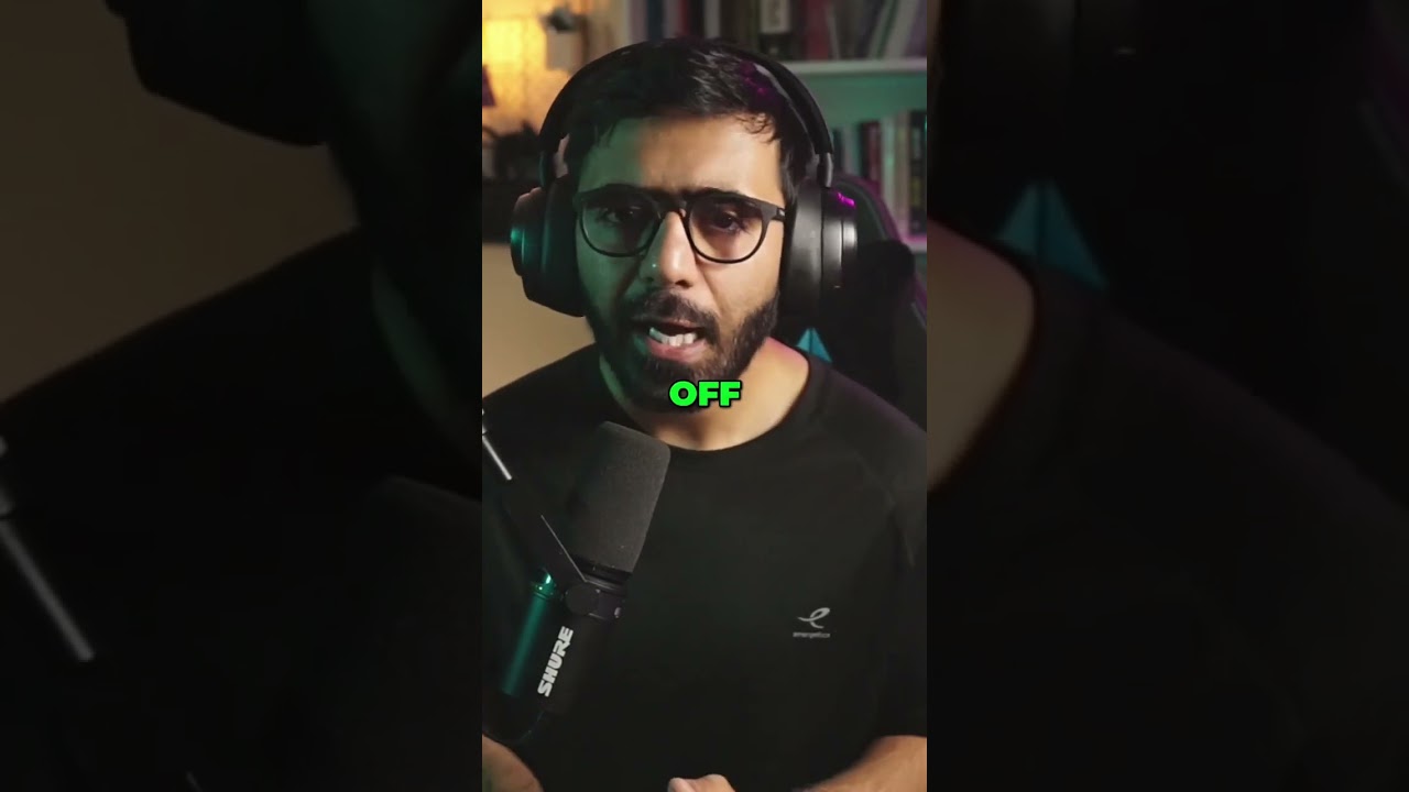 React vs Next.js: Which Is Best for Your Web App?