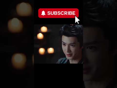 "Sword and Cherry Blossoms" — #WuxiaLove #AncientRomance ##EmotionalCDrama #ChineseRomance #LostLove