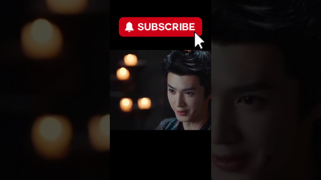 Sword & Cherry Blossoms: A Wuxia Romance 🌸