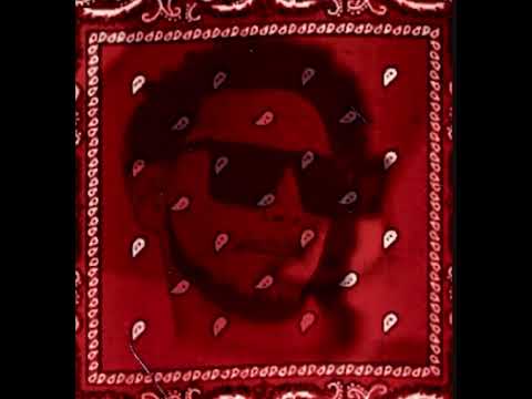 Elaraby (Iโm from Giza๐) (music video)