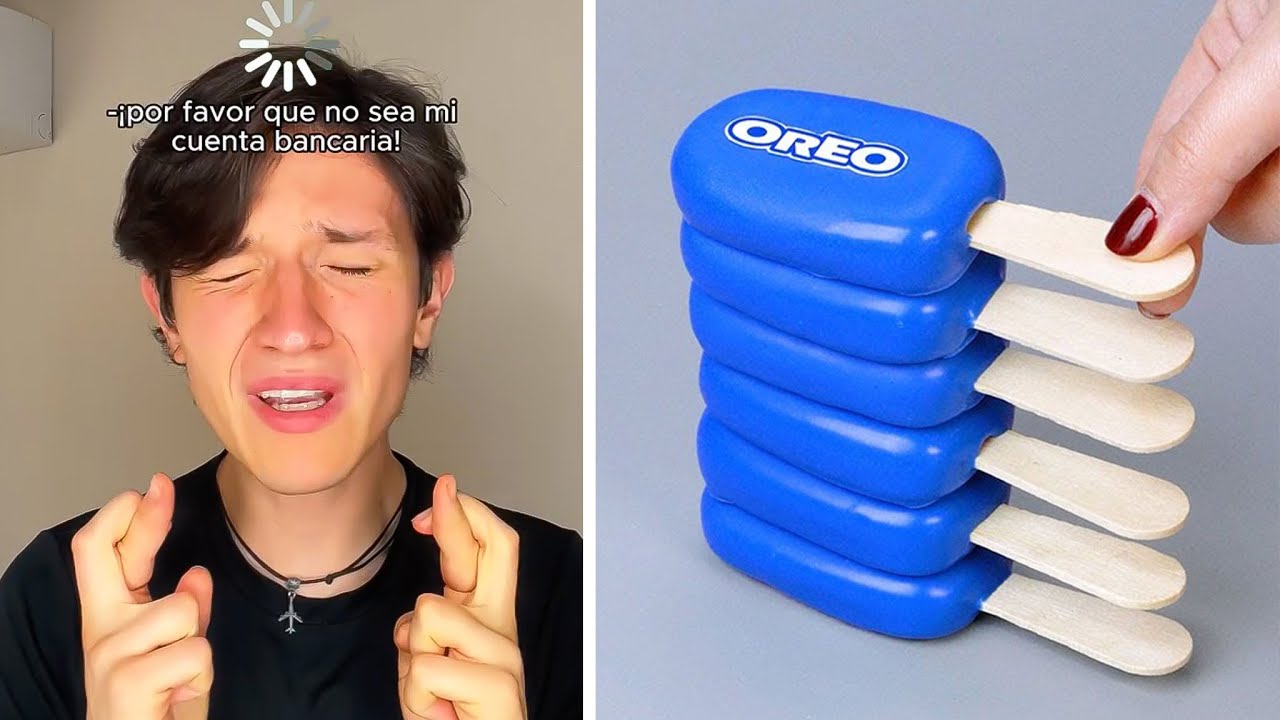 Top Fabru Blacutt TikTok Storytime 🍰 #18