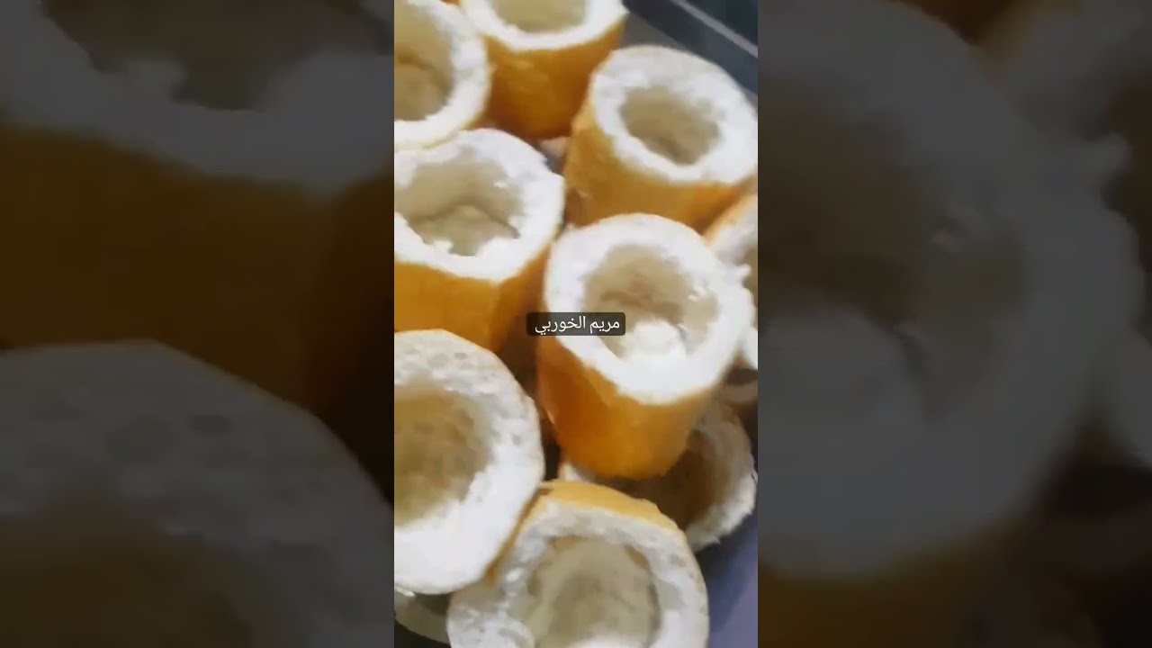 وصفات فطاير سريعة وسهلة بدون فرن لشهر رمضان