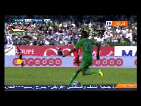 غيلاس ينضم رسميا إلى سبورتينغ براغا على سبيل الاعارة