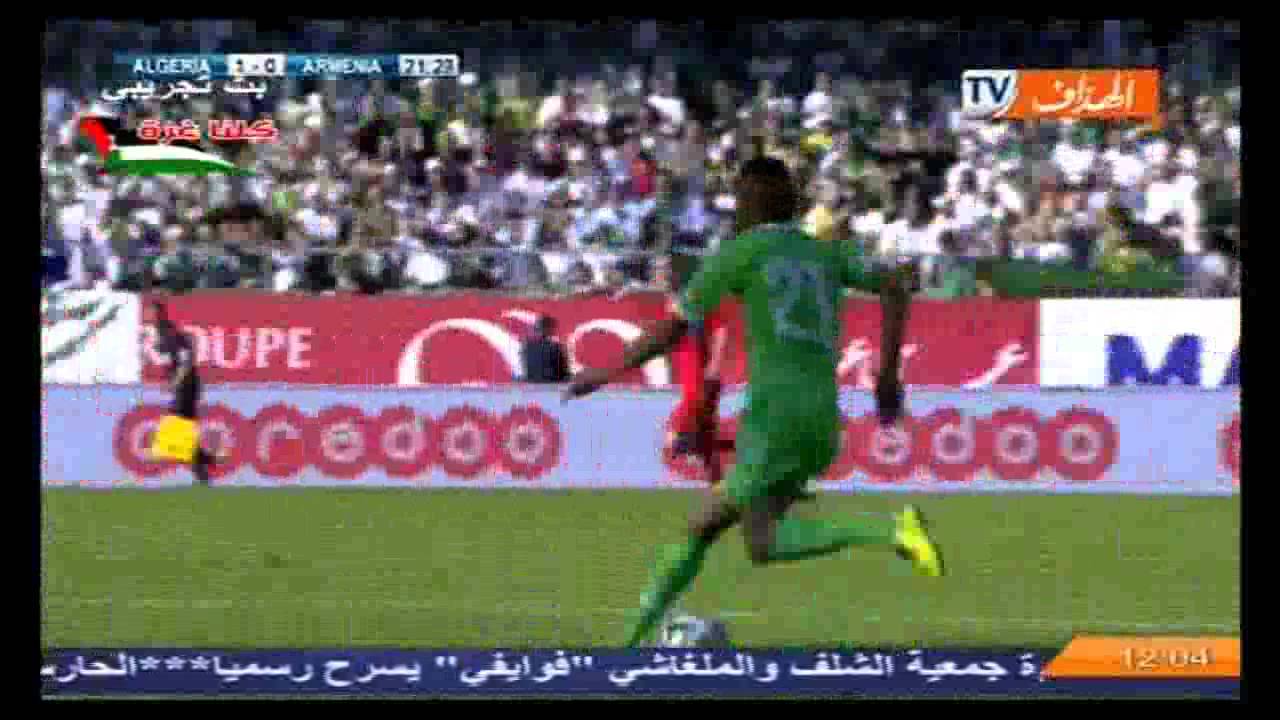 غيلاس ينضم رسميًا إلى سبورتينغ براغا على سبيل الإعارة ⚽