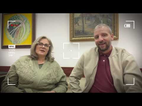 ПАТАРИНСКИ LIVE 20.05.2024