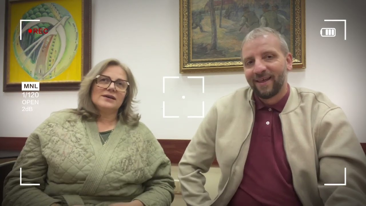 ПАТАРИНСКИ LIVE 20.05.2024 🎶 - Не пропускайте уникалното събитие!