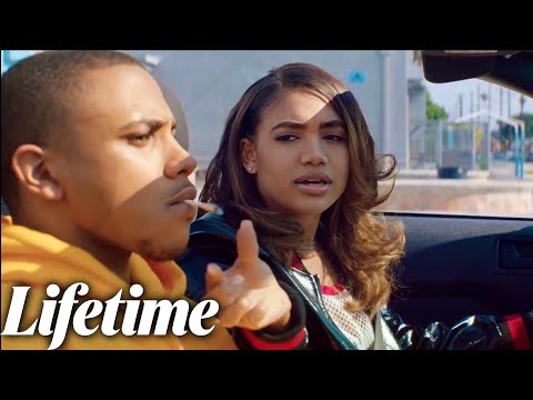 Lovers & Friends (Full Movie) African American Movies | Free Movies | Lifetime Movies 2025 | LMN |
