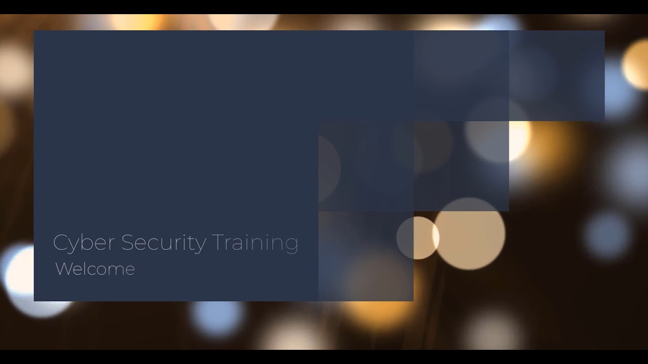 Comprehensive Guide to Troubleshooting Palo Alto Firewalls