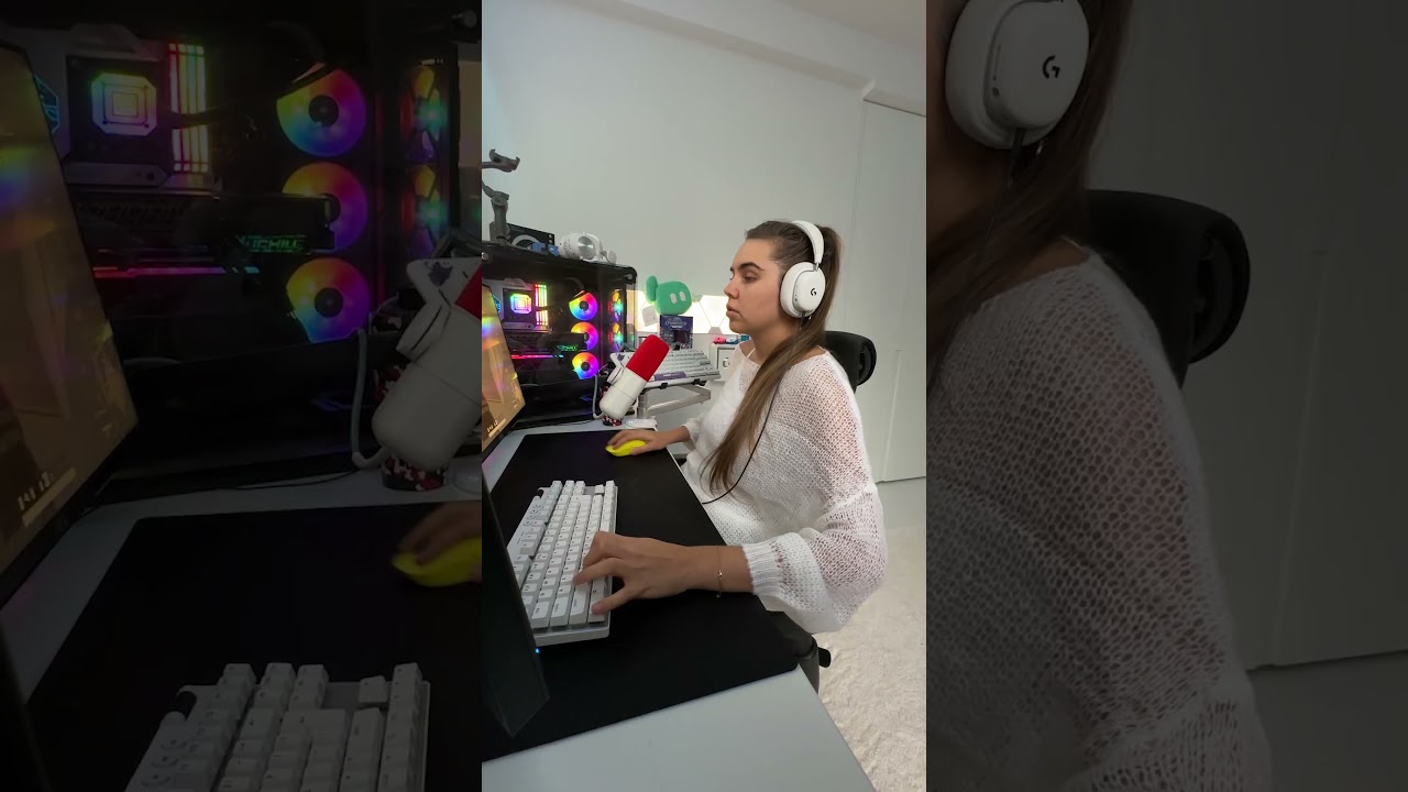 Gaming Then vs Now: The Epic Transformation 🎮