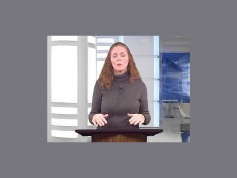 420 Chosen Plaintext Attack