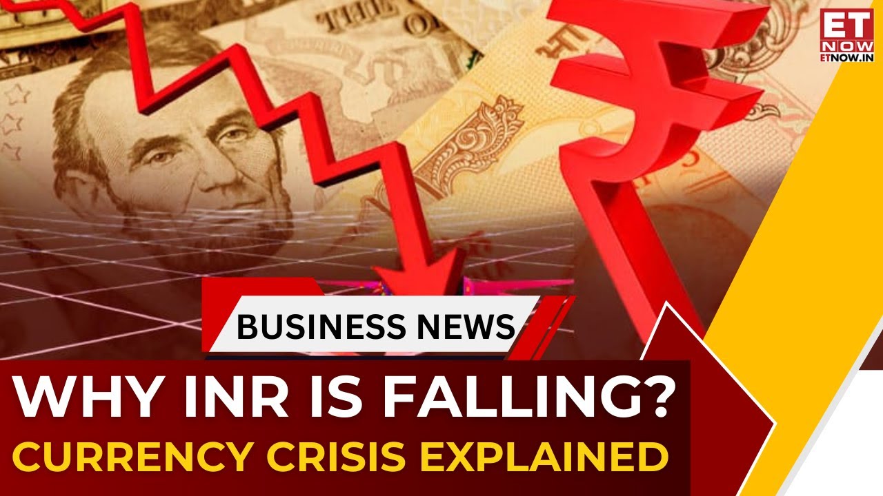 Rupee Nears 90 vs USD: Causes & Impact 📉