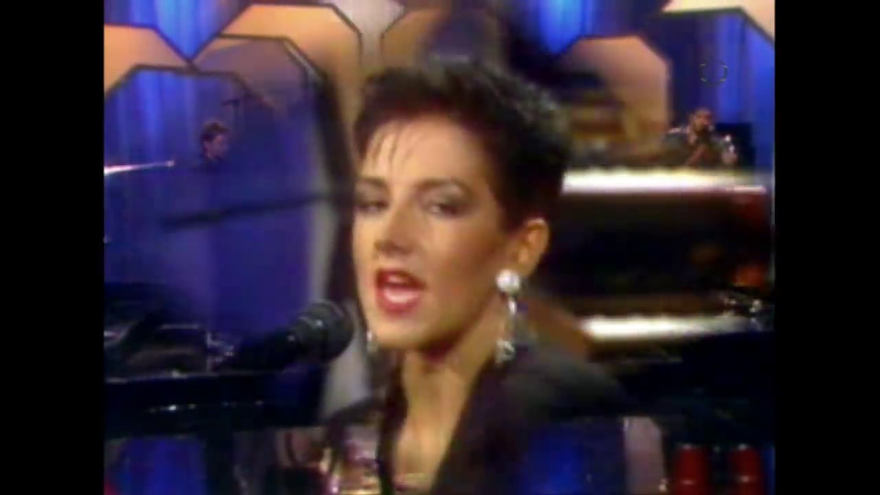 Mecano - Cruz de Navajas 🎶