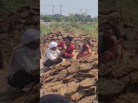 #khandeshisong #love #ahiranisong #song #sksmusic #bhaiyamoresong #romantic #bewafa