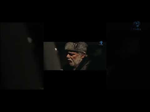 ليه محمد ممدوح اتظلم في فيلم ابراهيم الابيض ؟