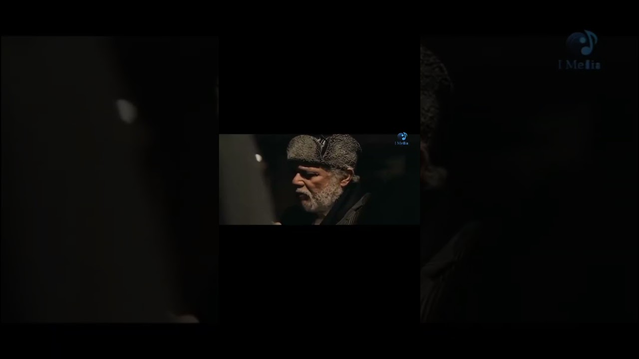 لماذا تعرض محمد ممدوح للظلم في فيلم إبراهيم الأبيض؟