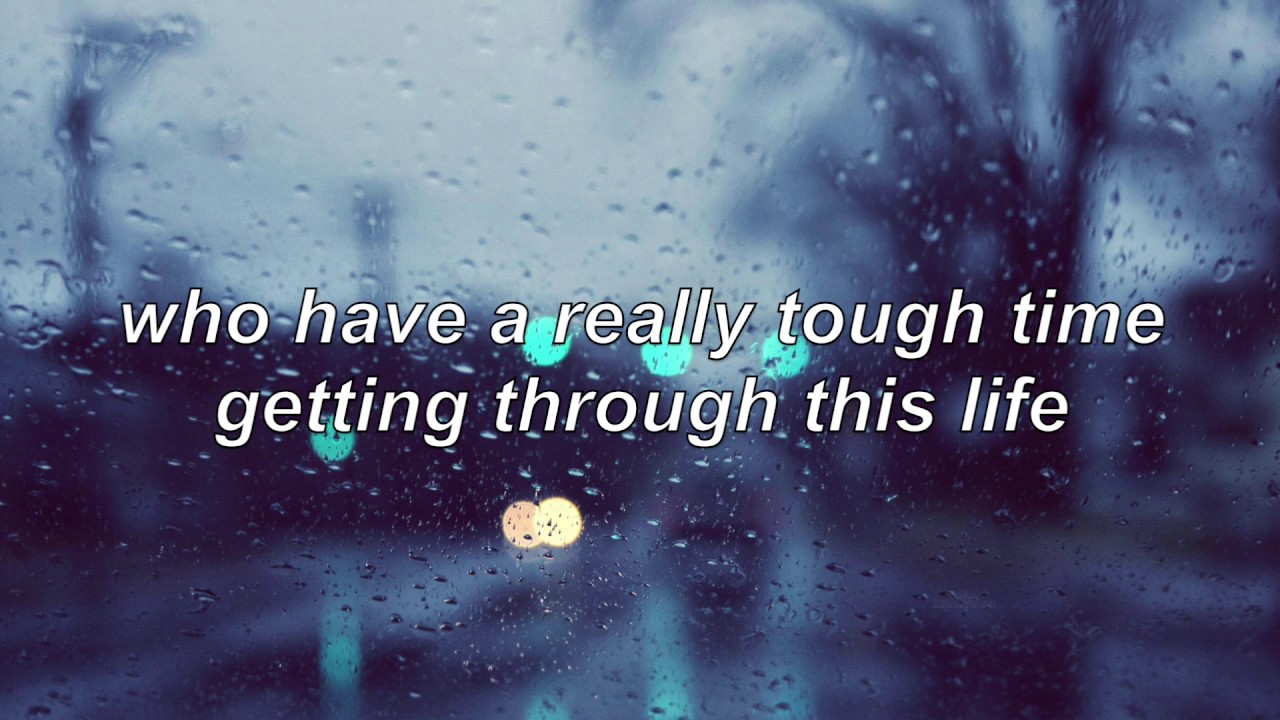 Twenty One Pilots Lyrics & Overcoming Procrastination 🎶