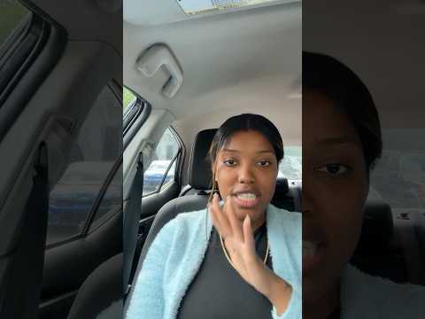 5 movies every Christian needs to watch #movies #christianmovies #jesus s