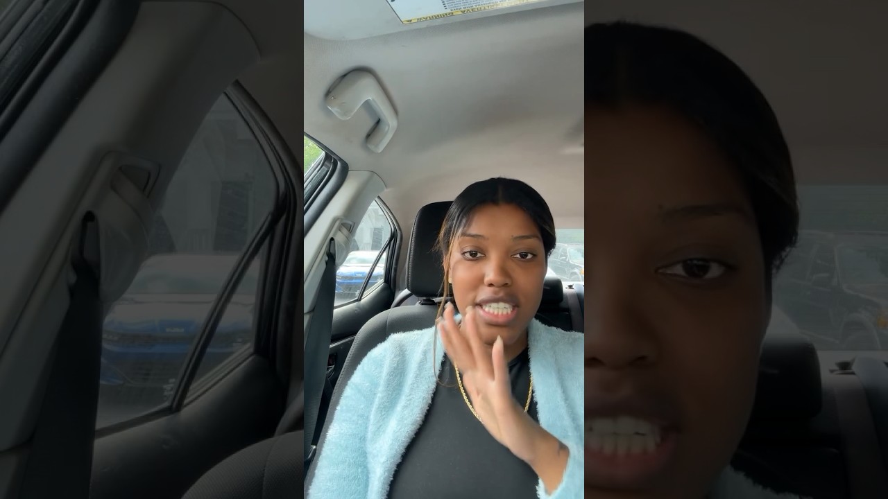 5 Top 5 Must-Watch Christian Movies for Every Believer ✝️