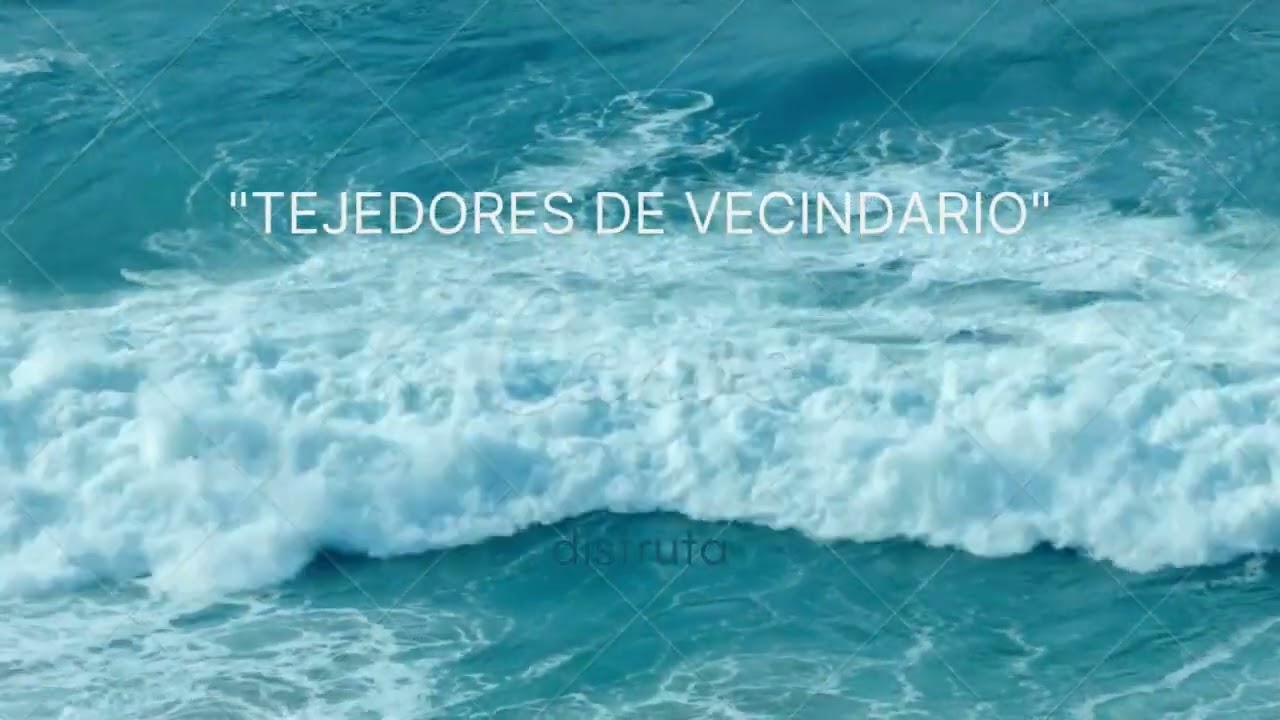 Historias que Enseñan: El Verdadero Significado de la Vida