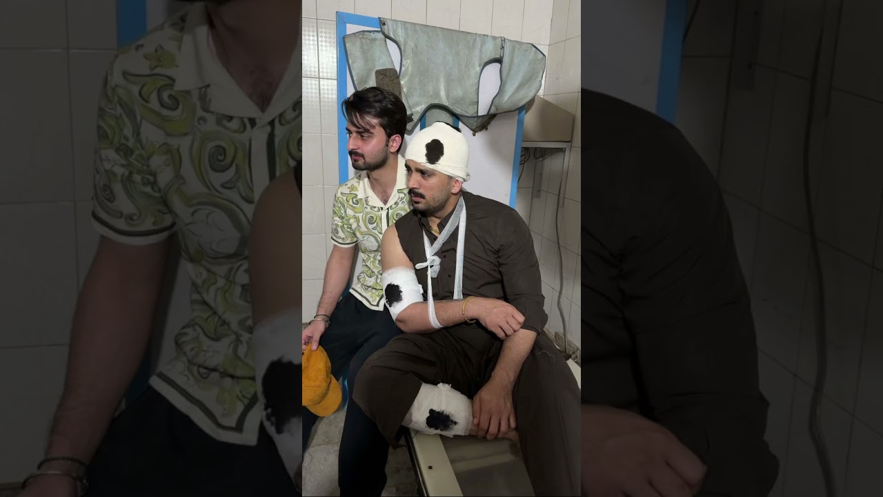 Prayers For Rajab Bhai😱💔 #rajabfamily #youtubeshorts #shortsfeed #shortsviral #shorts