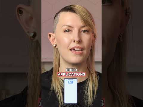 Difference Between ML and AI Engineering: Roles and Responsibilities