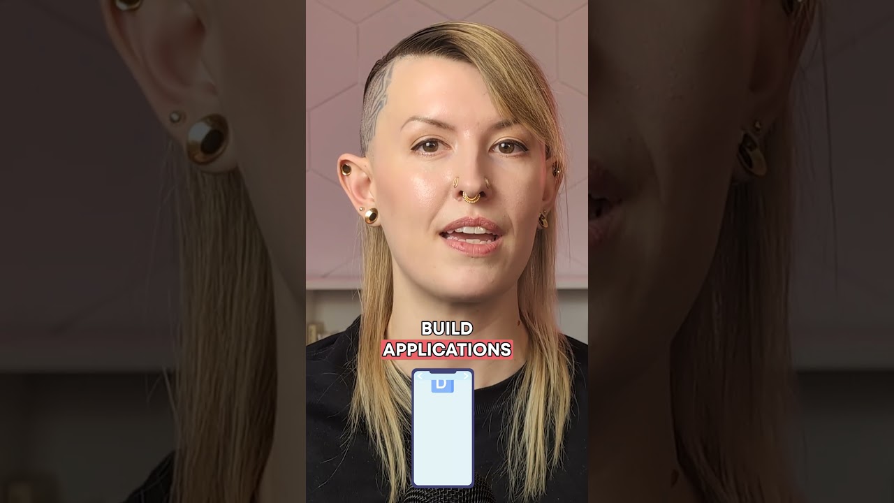 Difference Between ML and AI Engineering: Roles and Responsibilities