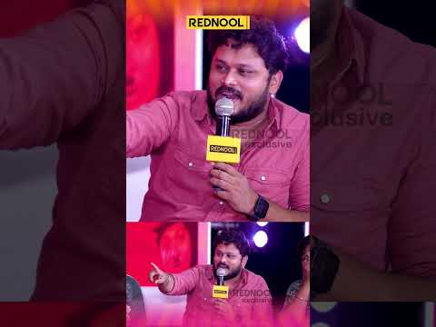 என்னோட குழந்தை கூட Sudhakar Dialouge-அ சொல்லுது!😂 Gopi, Sudhakar