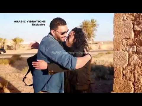 Balti - Regragi Style -- - 2014 new