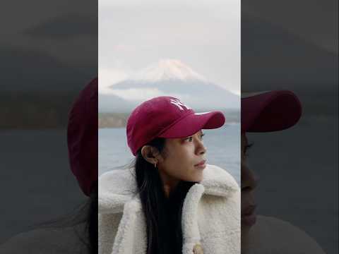 #portrait #modelshoot #portraitvideo #artistic #artisticvideo