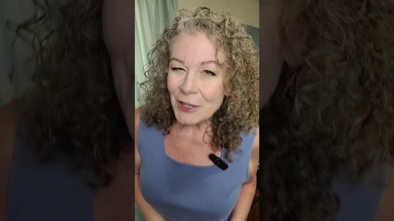 Nutritional Tips for Bone Health After 40 🦴