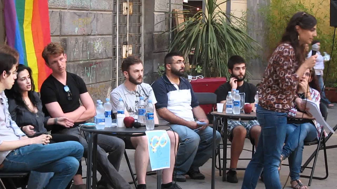 Alan Turing: Genio e Vittima dell'Omofobia di Stato 🧬