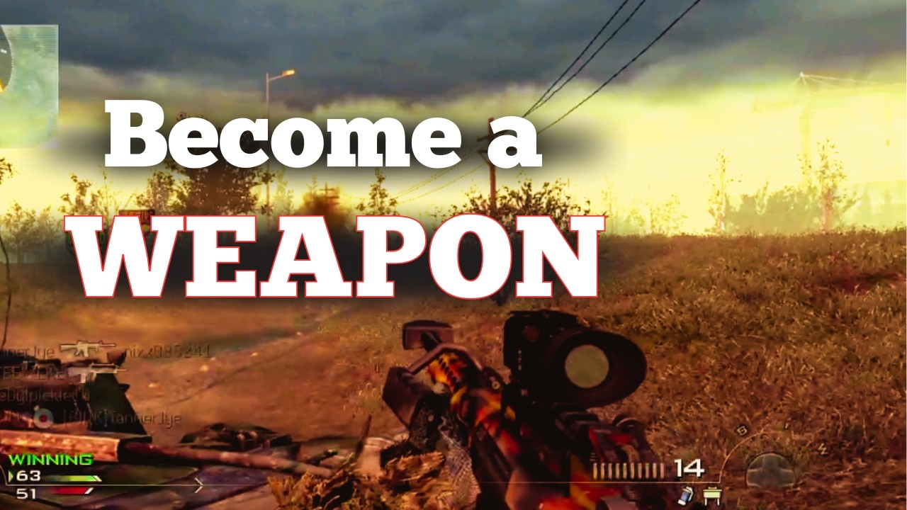 3 Side Hustles That Taught Me More Than My $140K Job 💡