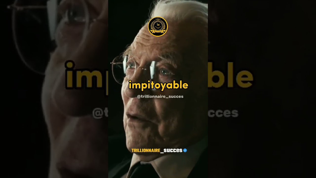 Atteignez vos objectifs entrepreneuriaux 🚀