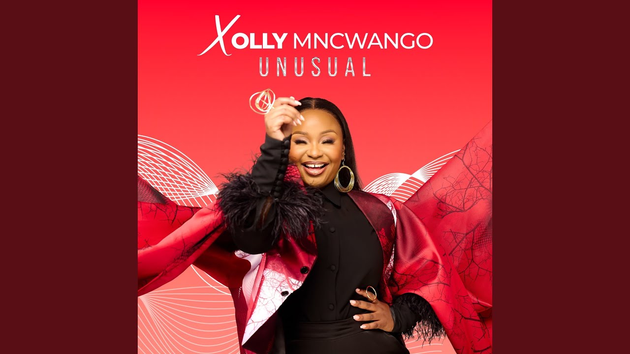 Nkosi Bhek' Ibandla Lakho (Live Performance at Cedarwoods of Sandton, 2023)