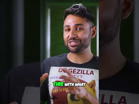 Blockchain Explained: Understand Blocks, Hashes & Security