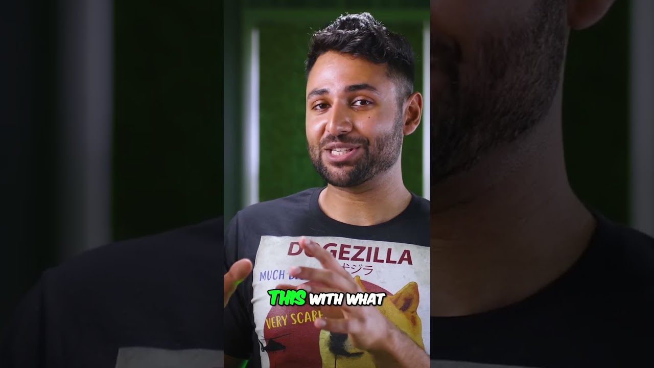 Blockchain Fundamentals: Understanding Blocks, Hashes, and Security