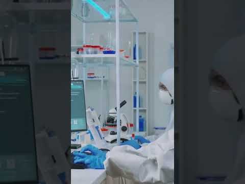 Quantum Computing Explained