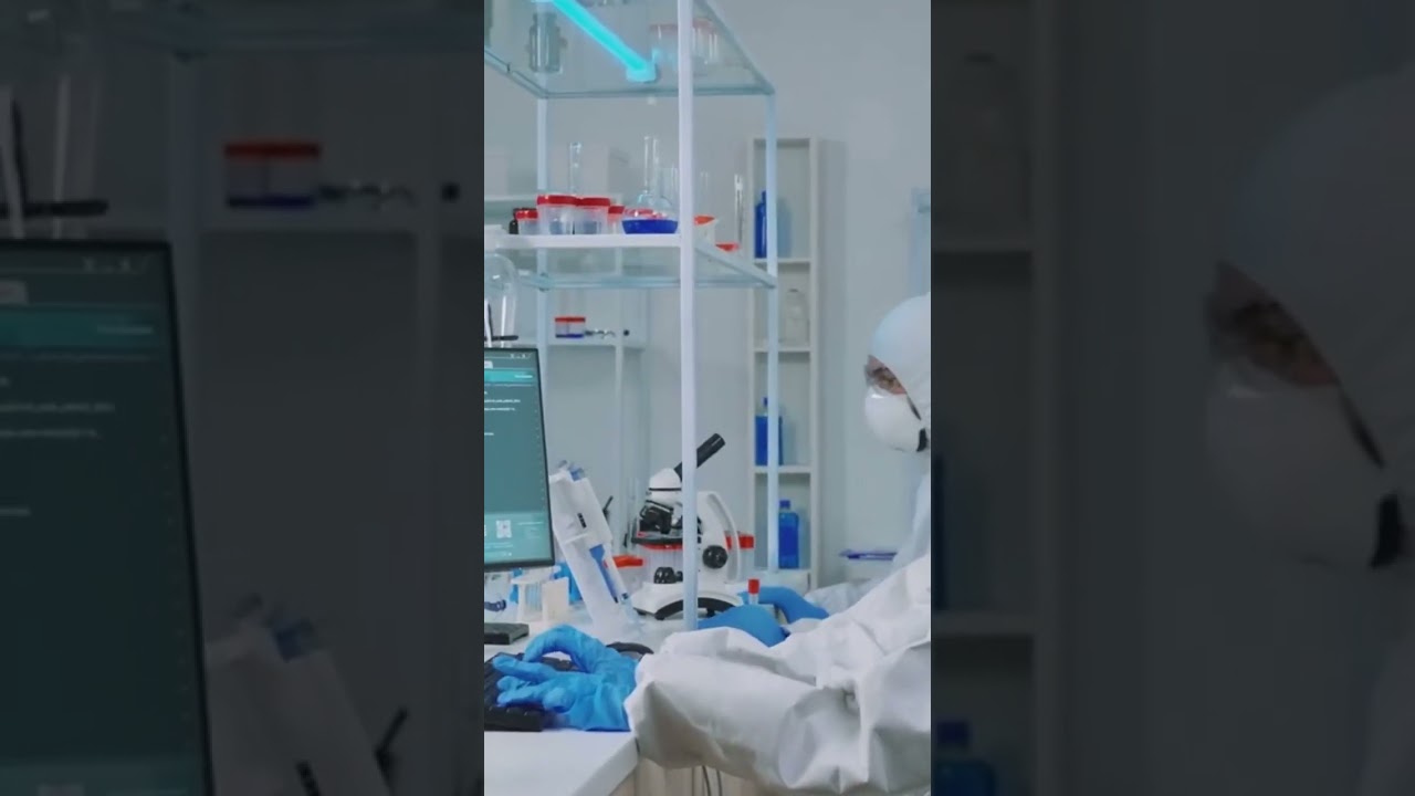 Quantum Computing Explained: Unlock the Secrets of the Future 🖥️