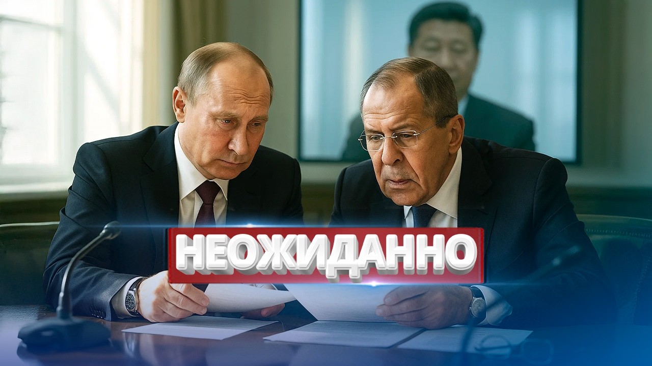 Перемирие в войне и заявление МИД РФ: последние новости и ключевые моменты