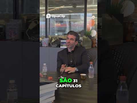 📖✨ "Provérbios não é só sabedoria antiga — é manual de negócios e vida!"