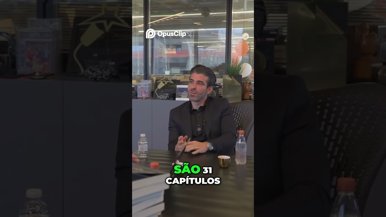 Descubra Como Provérbios Pode Transformar Seus Negócios e Vida 📖