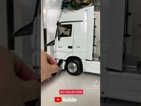 Ac Collection Shorts